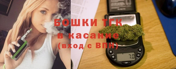 ECSTASY Абаза