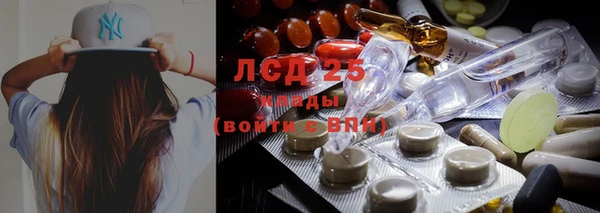 mdma Новозыбков