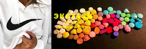 ECSTASY Абаза