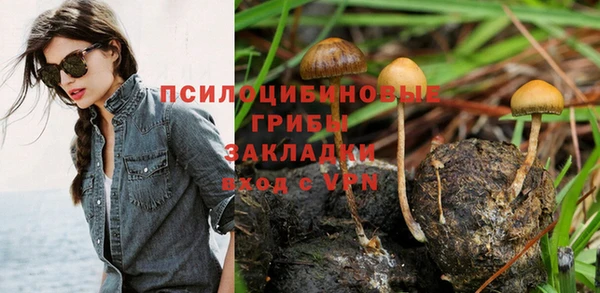 таблы Абдулино